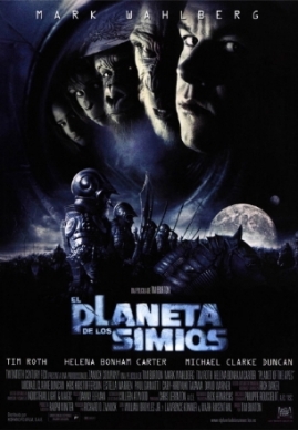planeta-simios-2001-poster