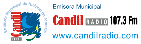 logo-candil-radio-107-3
